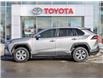 2023 Toyota RAV4 LE (Stk: 6083) in Welland - Image 3 of 24