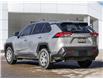 2023 Toyota RAV4 LE (Stk: 6083) in Welland - Image 2 of 24