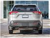 2023 Toyota RAV4 LE (Stk: 6083) in Welland - Image 5 of 24