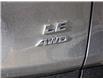 2023 Toyota RAV4 LE (Stk: 6083) in Welland - Image 8 of 24