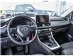 2023 Toyota RAV4 LE (Stk: 6083) in Welland - Image 10 of 24
