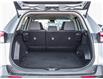 2023 Toyota RAV4 LE (Stk: 6083) in Welland - Image 6 of 24