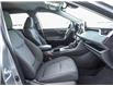 2023 Toyota RAV4 LE (Stk: 6083) in Welland - Image 11 of 24