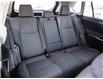 2023 Toyota RAV4 LE (Stk: 6083) in Welland - Image 12 of 24