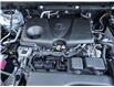 2023 Toyota RAV4 LE (Stk: 6083) in Welland - Image 13 of 24