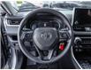 2023 Toyota RAV4 LE (Stk: 6083) in Welland - Image 14 of 24