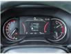 2023 Toyota RAV4 LE (Stk: 6083) in Welland - Image 15 of 24