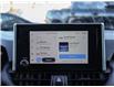 2023 Toyota RAV4 LE (Stk: 6083) in Welland - Image 16 of 24