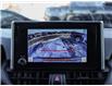 2023 Toyota RAV4 LE (Stk: 6083) in Welland - Image 17 of 24