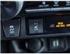 2023 Toyota RAV4 LE (Stk: 6083) in Welland - Image 18 of 24