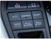2023 Toyota RAV4 LE (Stk: 6083) in Welland - Image 19 of 24