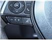 2023 Toyota RAV4 LE (Stk: 6083) in Welland - Image 20 of 24