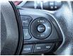 2023 Toyota RAV4 LE (Stk: 6083) in Welland - Image 21 of 24