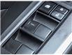 2023 Toyota RAV4 LE (Stk: 6083) in Welland - Image 22 of 24