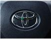 2023 Toyota RAV4 LE (Stk: 6083) in Welland - Image 23 of 24