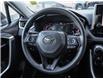 2023 Toyota RAV4 LE (Stk: 6083) in Welland - Image 24 of 24