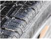 2023 Toyota RAV4 LE (Stk: 6083) in Welland - Image 9 of 24