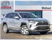 2023 Toyota RAV4 LE (Stk: 6083) in Welland - Image 1 of 24
