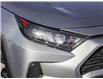 2023 Toyota RAV4 LE (Stk: 6083) in Welland - Image 7 of 24