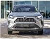 2023 Toyota RAV4 LE (Stk: 6083) in Welland - Image 4 of 24