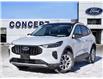 2025 Ford Escape Active (Stk: A51614) in GEORGETOWN - Image 1 of 28