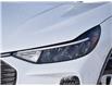 2025 Ford Escape Active (Stk: A51614) in GEORGETOWN - Image 3 of 28