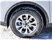2025 Ford Escape Active (Stk: A51614) in GEORGETOWN - Image 4 of 28