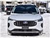 2025 Ford Escape Active (Stk: A51614) in GEORGETOWN - Image 5 of 28
