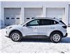2025 Ford Escape Active (Stk: A51614) in GEORGETOWN - Image 6 of 28