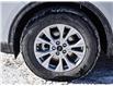 2025 Ford Escape Active (Stk: A51614) in GEORGETOWN - Image 7 of 28