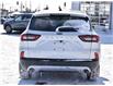 2025 Ford Escape Active (Stk: A51614) in GEORGETOWN - Image 9 of 28