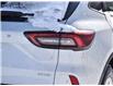 2025 Ford Escape Active (Stk: A51614) in GEORGETOWN - Image 10 of 28