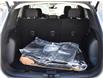 2025 Ford Escape Active (Stk: A51614) in GEORGETOWN - Image 11 of 28