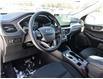 2025 Ford Escape Active (Stk: A51614) in GEORGETOWN - Image 12 of 28