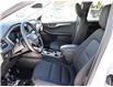2025 Ford Escape Active (Stk: A51614) in GEORGETOWN - Image 13 of 28