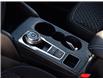 2025 Ford Escape Active (Stk: A51614) in GEORGETOWN - Image 14 of 28