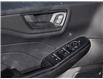 2025 Ford Escape Active (Stk: A51614) in GEORGETOWN - Image 15 of 28