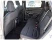 2025 Ford Escape Active (Stk: A51614) in GEORGETOWN - Image 17 of 28