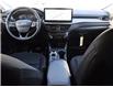 2025 Ford Escape Active (Stk: A51614) in GEORGETOWN - Image 18 of 28