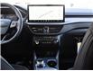 2025 Ford Escape Active (Stk: A51614) in GEORGETOWN - Image 19 of 28