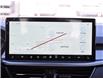 2025 Ford Escape Active (Stk: A51614) in GEORGETOWN - Image 20 of 28