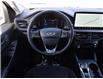 2025 Ford Escape Active (Stk: A51614) in GEORGETOWN - Image 22 of 28
