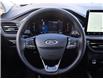 2025 Ford Escape Active (Stk: A51614) in GEORGETOWN - Image 23 of 28