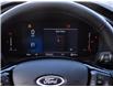 2025 Ford Escape Active (Stk: A51614) in GEORGETOWN - Image 24 of 28