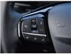 2025 Ford Escape Active (Stk: A51614) in GEORGETOWN - Image 26 of 28