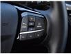 2025 Ford Escape Active (Stk: A51614) in GEORGETOWN - Image 27 of 28