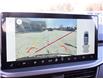 2025 Ford Escape Active (Stk: A51614) in GEORGETOWN - Image 28 of 28