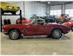 1962 Chevrolet Corvette 327 V8 (Stk: Corvette1962) in Toronto - Image 2 of 45