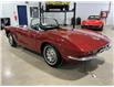 1962 Chevrolet Corvette 327 V8 (Stk: Corvette1962) in Toronto - Image 3 of 45
