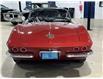 1962 Chevrolet Corvette 327 V8 (Stk: Corvette1962) in Toronto - Image 4 of 45